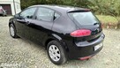 Seat Leon 1.2 TSI Ecomotive Style - 8