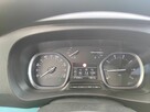 Peugeot Traveller 2.0 BlueHDi Standard Active - 7
