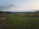 OKAZJA ! Działka 1702m2 - 6
