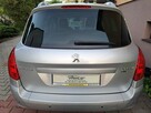 Peugeot 308 I Primus Autocentrum poleca - 5