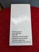 Grzejnik elektryczny samochodowy samochodu auta Nagrzewnica - 8