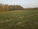 OKAZJA ! Działka 1702m2 - 5