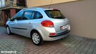 Renault Clio 1.2 TCE Authentique - 2