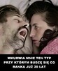 No i gdzie te rzekomo mądre dziewczyny? - 11