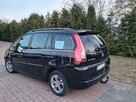 Citroen C4 Grand Picasso - 4