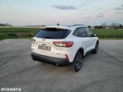 Ford Kuga 2.0 EcoBoost 4x4 Titanium - 9