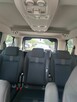 Peugeot Traveller 2.0 BlueHDi Standard Active - 6