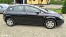 Seat Leon 1.2 TSI Ecomotive Style - 5