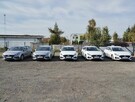 Wypożyczalnia samochodów CARSON Kalisz - 12