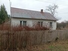 Dom na wsi – cisza, spokój, natura! - 13