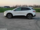 Ford Kuga 2.0 EcoBoost 4x4 Titanium - 5