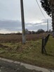 Sprzedam działkę, która znajduje się w miejscowości Jedlicze - 2