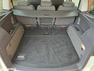 Volkswagen Touran 2.0 TDI DPF Life - 14