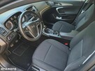 Opel Insignia - 13