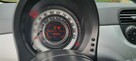 Fiat 500 - 3