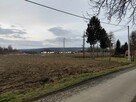 Sprzedam działkę, która znajduje się w miejscowości Jedlicze - 3