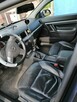Opel Vectra c - 2