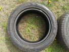Neolin Neosport 17 - 5