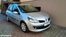Renault Clio 1.2 TCE Authentique - 3