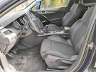 Peugeot 508 2.0 HDi 163KM, 2012r. Technicznie BDB - 7