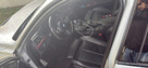 BMW f30 340i x drive b58 - 5