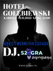 DJ Wałbrzych Wesela, Imprezy Rocznicowe, Eventy, DOLNY ŚLĄSK - 10