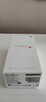 Sprzedam Xiaomi 13 T Nowy - 2