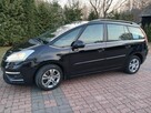 Citroen C4 Grand Picasso - 3