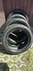 Opony Michelin Latitude Sport 3, letnie roz 225/55R19, 4 szt - 4
