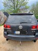 Sprzedam Volkswagena Tuareg - 3