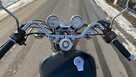 Sprzedam motocykl Yamaha Virago - 5