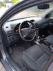 Toyota Avensis 2.0 diesel D4D 116KM - 11