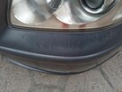 Toyota Avensis 2.0 diesel D4D 116KM - 13