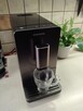 Serwis ekspresów Tchibo, Beko, Grundig, Philips latte Sencor - 4