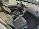 Peugeot 308 I Primus Autocentrum poleca - 15