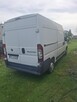 Fiat Ducato 2012 rok 2.3 diesel chłodnia - 4