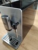 Serwis ekspresów Tchibo, Beko, Grundig, Philips latte Sencor - 6