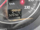 Peugeot 508 2.0 HDi 163KM, 2012r. Technicznie BDB - 13
