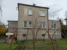Sprzedam dom lub zamienię na mieszkanie - 2
