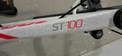 Rower ROCKRIDER - 2