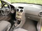 Opel Corsa 1.0 _ 2009r. _ Piekny Stan _ z Niemiec - 9