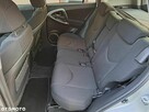 Toyota RAV4 2.0 4x4 - 11