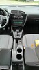 Seat Leon 1.2 TSI Ecomotive Style - 9