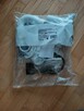 Syfon Zlewozmywakowy Deante ZXY 9929 NOWY - 2