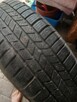 Alufelgi 6x130 - 3