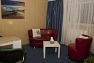 Wynajmę gabinet dla psychologa, psychoerapeuty - Warszawa - - 2