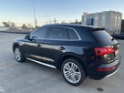 Audi Q5 Audi Q5 2.0 TFSI Quattro 252 KM | Full Opcja - 4