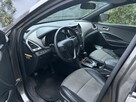 Wynajem długoterminowy z wykupem hyundai Santa Fe bezBik ,Kr - 4