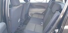 daihatsu sirion 1,3 możliwa zamiana na automat - 10
