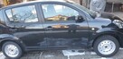 daihatsu sirion 1,3 możliwa zamiana na automat - 4